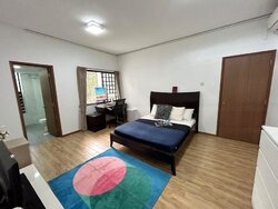 Teresa Ville (D4), Condominium #435532321